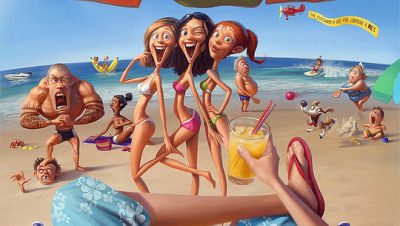 Criativo artwork de Tiago Hoisel (14)
