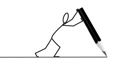 6 dicas para vocês não cometer erros quando for criar o logo de sua emrpesa (1)