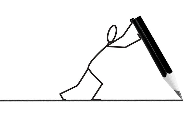 6 dicas para vocês não cometer erros quando for criar o logo de sua emrpesa (1)