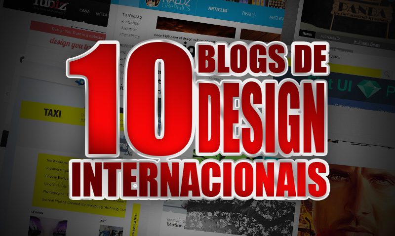 Blogs que abordam design estrangeiros que fazem sucesso la fora (11)