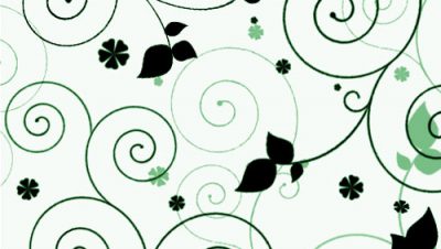 packs com brushes de florais e redemoinhos para você designer usar no Photoshop, download grátis (7)
