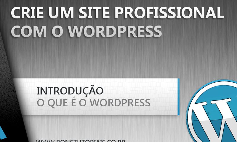 Aprenda a criar um site profissional e otimizado para o Google