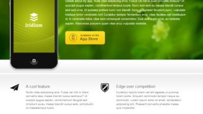 apra sua empresa - Temas de Wordpress grátis apra Download (16)