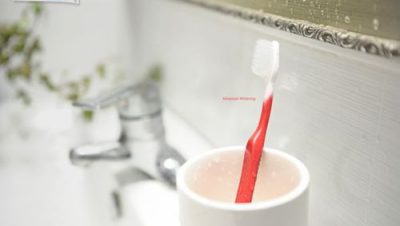 anúncios com ideias inspiradoras e super criativas (1)