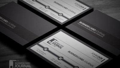 10 mockups de cartões de visita para você baixar (10)