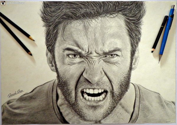 10418936_1510714235833140_7057611803653041882_n