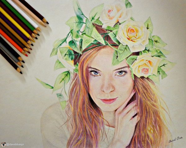 10660147_1510714982499732_7196031440374330755_n