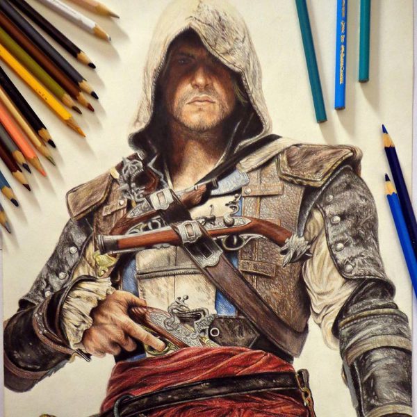 10686936_1511098322461398_7584028470245908301_n