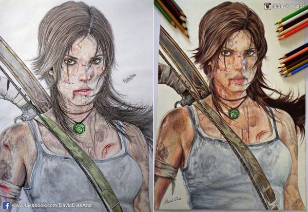 10687222_1521777428060154_2705746700003893975_n