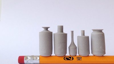 peças pequeninas e criativas (3)
