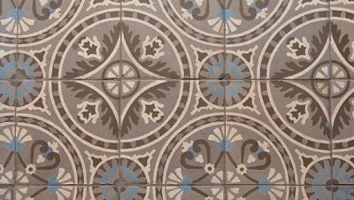 Ótimos sites para download de textura (2)