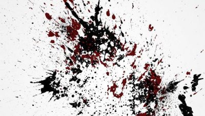 Brushes gratuitas para você baixar (6)