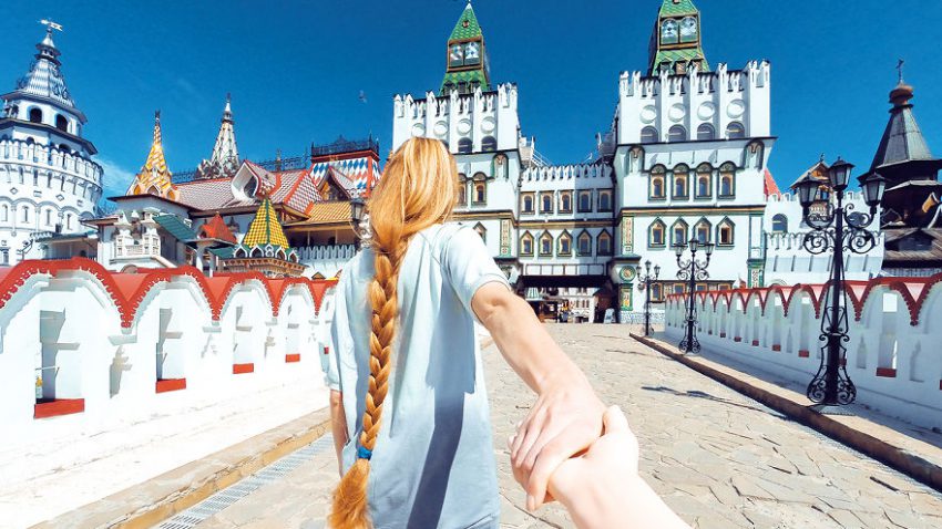 Fotografias inspiradas em casal (8)