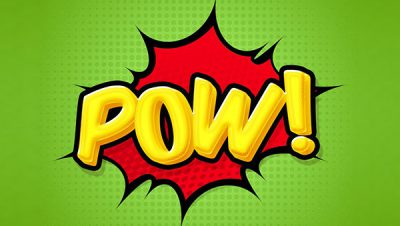 Tutoriais de efeitos de texto para photoshop (1)