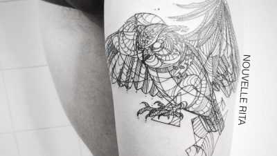 Tatuagem criativa salva jovem (8)