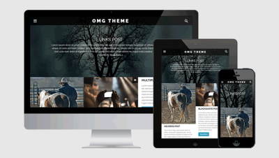 Temas para wordpress gratis (26)