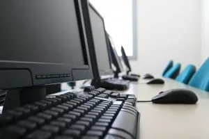 Dicas que todo Freelancer deve saber