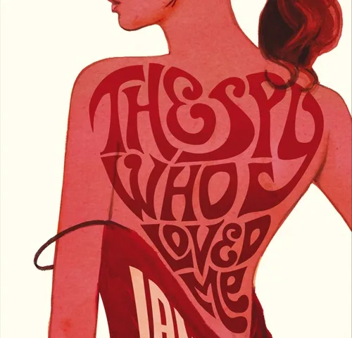Tipografia em capas de livros, belas artes tipográficas feitas nas capas de livros por designers de todo o mundo. (32)
