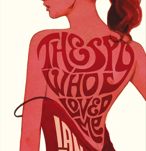 Tipografia em capas de livros, belas artes tipográficas feitas nas capas de livros por designers de todo o mundo. (32)