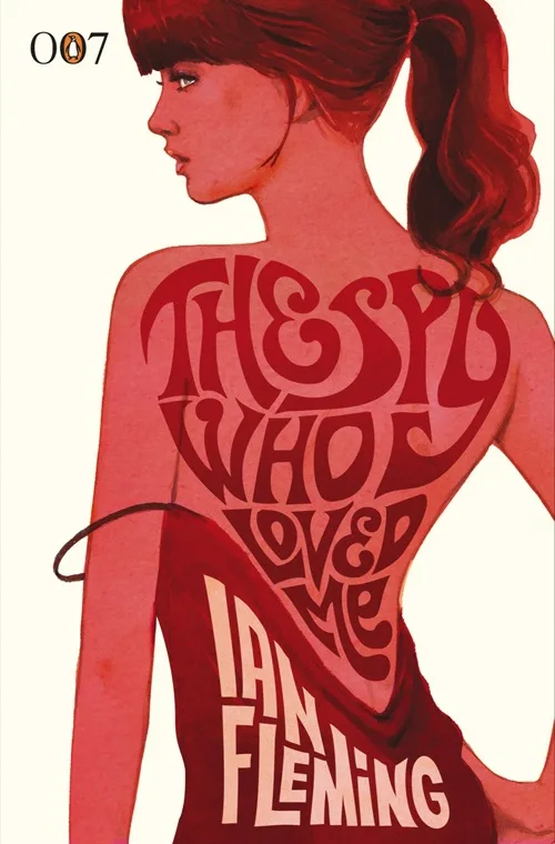 Tipografia em capas de livros, belas artes tipográficas feitas nas capas de livros por designers de todo o mundo. (32)