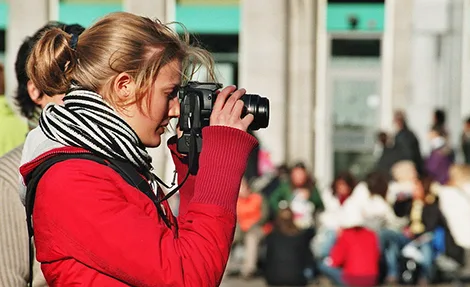 8 banco de imagens gratis para download