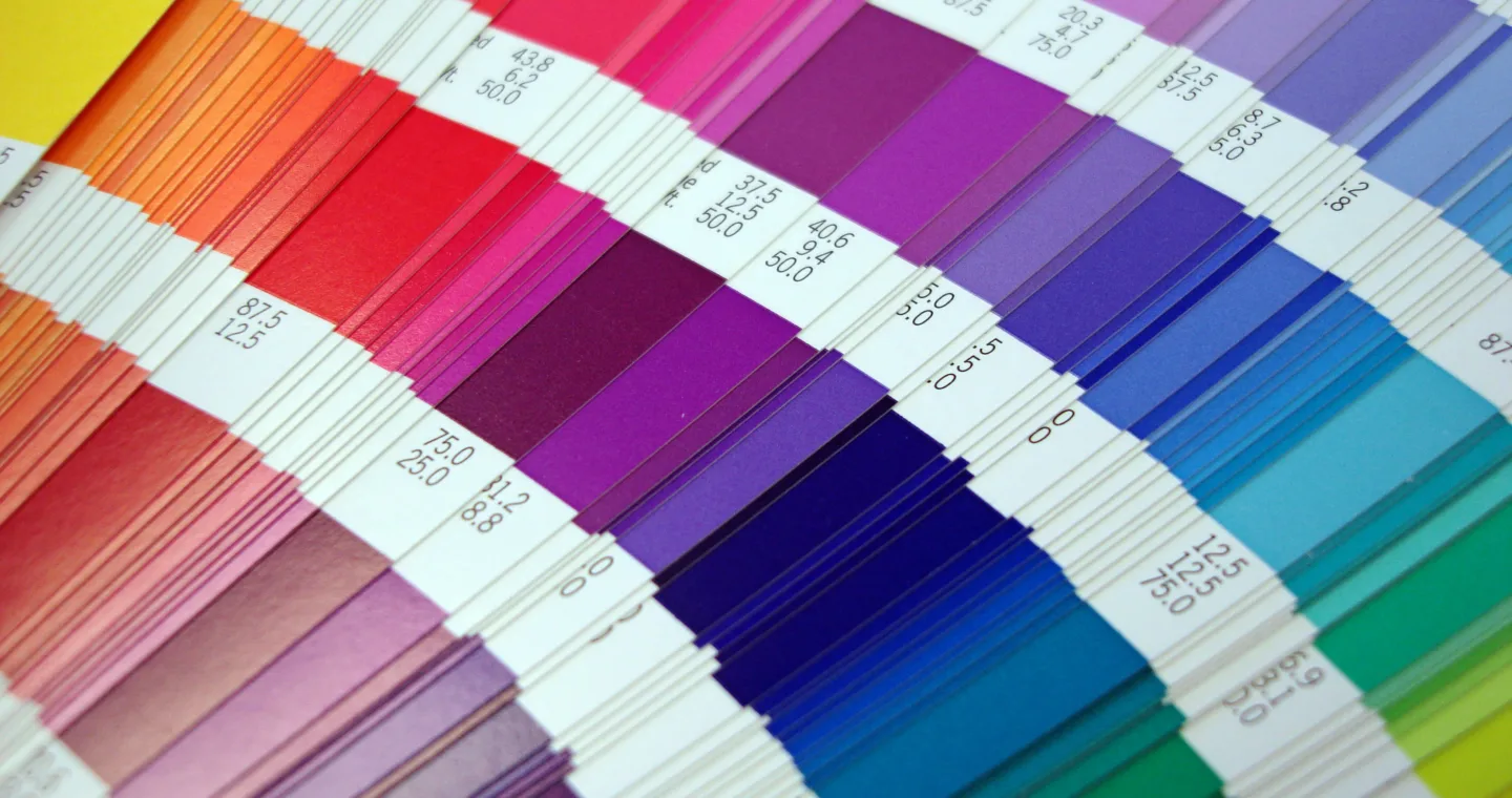 Feliz dia do designer, coleção de o que rolou na web de engraçado. (8)
