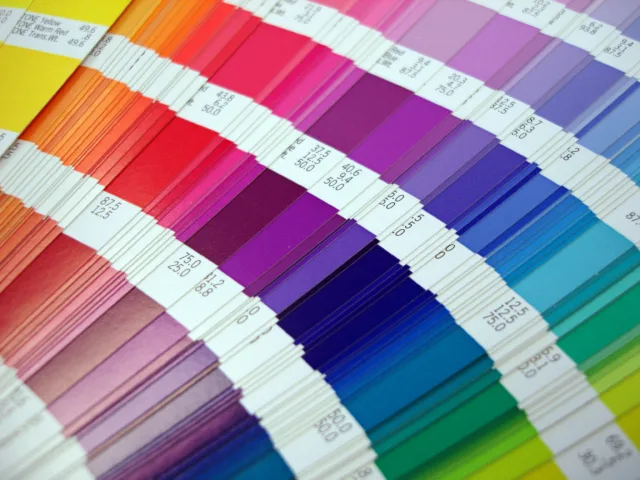 Feliz dia do designer, coleção de o que rolou na web de engraçado. (8)