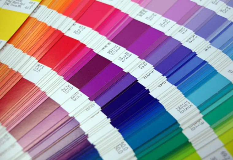 Feliz dia do designer, coleção de o que rolou na web de engraçado. (8)