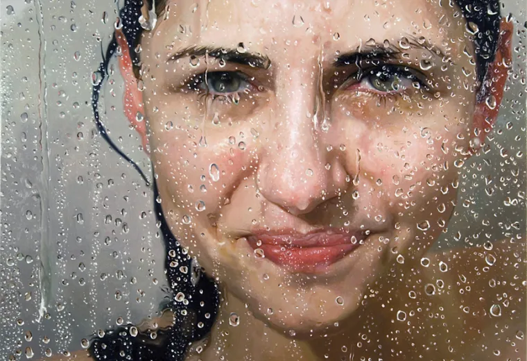 Trabalho super detalhista e talentoso de Alyssa Monks (8)