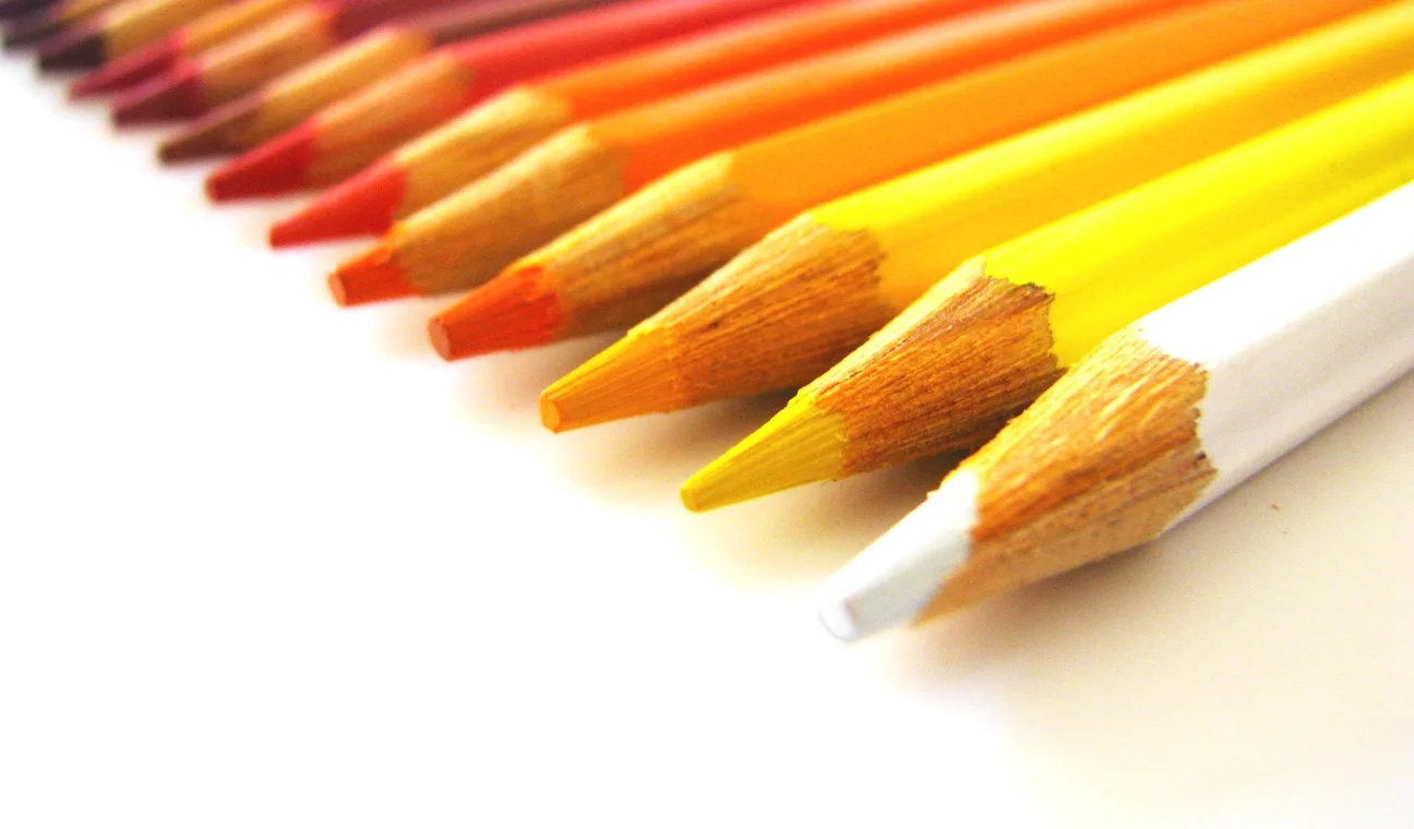 Selecionamos os melhores cursos de design que você pode encontrar em São Paulo para 2013