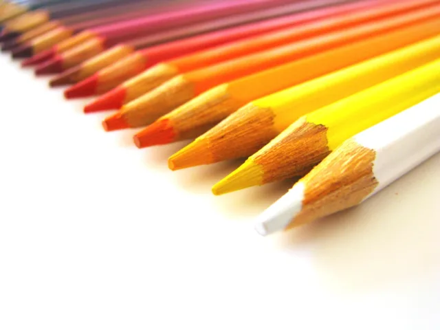 Selecionamos os melhores cursos de design que você pode encontrar em São Paulo para 2013