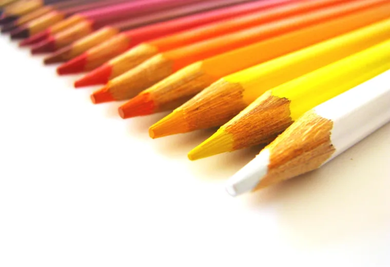 Selecionamos os melhores cursos de design que você pode encontrar em São Paulo para 2013
