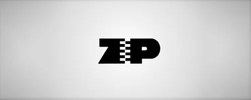 Logo design com logotipos temáticos de acordo com a empresa (3)