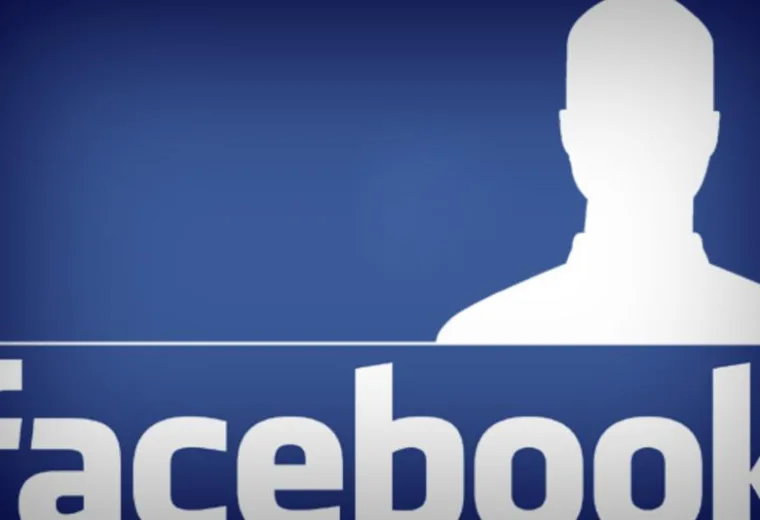 Designer Australiano cria uma nova idéia para o layout do Facebook, mais limpo e intuitivo.