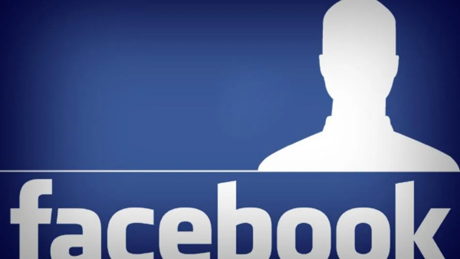 Designer Australiano cria uma nova idéia para o layout do Facebook, mais limpo e intuitivo.