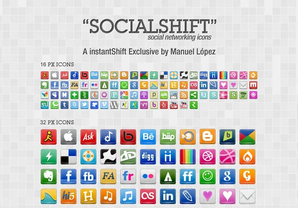 8 sites importantes para baixar ícones de graça e também ícones de redes sociais (6)