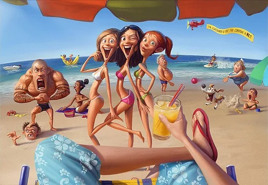 Criativo artwork de Tiago Hoisel (14)