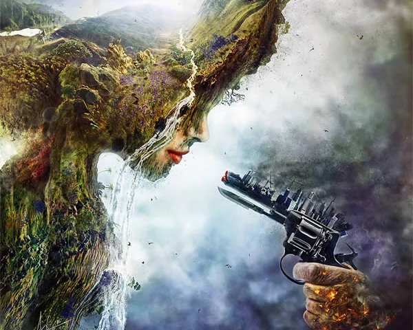 conheça o Artwork do diretor de arte Mário Sanches Nevado (4)