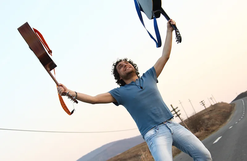 passos inicias e algumas dicas para montar um site de sucesso (1)