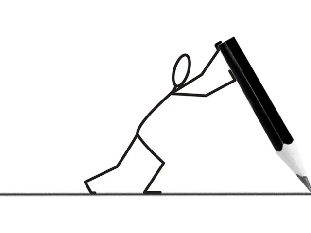 6 dicas para vocês não cometer erros quando for criar o logo de sua emrpesa (1)