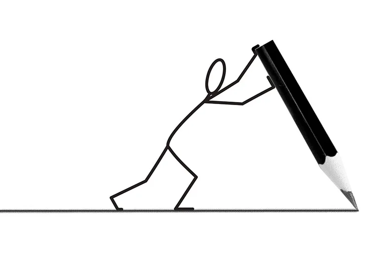 6 dicas para vocês não cometer erros quando for criar o logo de sua emrpesa (1)
