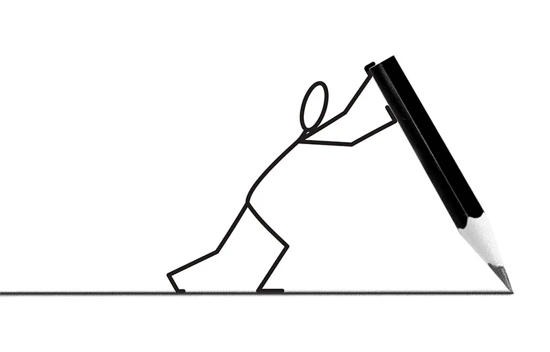 6 dicas para vocês não cometer erros quando for criar o logo de sua emrpesa (1)