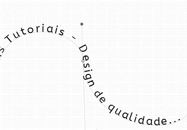crie textos curvados facilmente com o CSS warp (3)