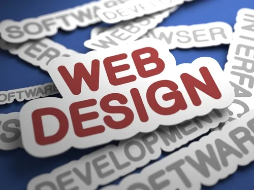 Ferramentas online para designers, designer gráficos, web designers, programadores e muito mais, tabelas de referências (1)