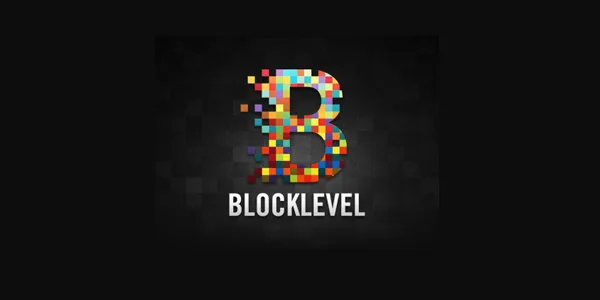 a arte de criar logotipos pixelizados, inspire-se nesta galeria (6)