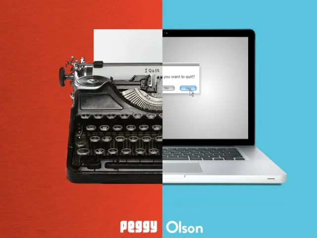 Comparando a publiidade de Mad Men com a vida de hoje, será que mudou muito? (2)