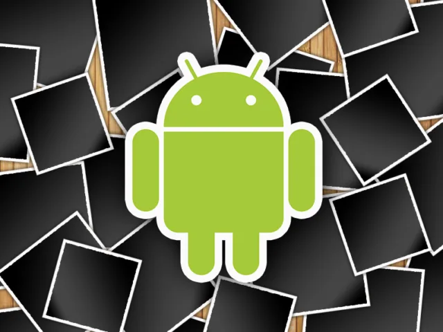 melhores aplicativos de android para você editar suas imagens (3)