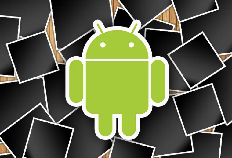 melhores aplicativos de android para você editar suas imagens (3)