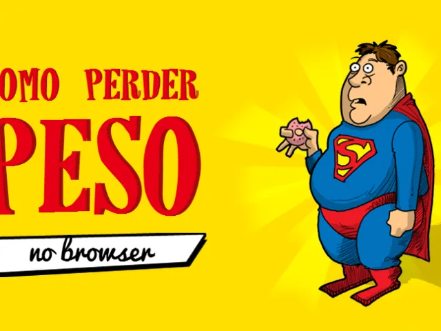 Dicas para você conseguir ter um site muito leve para desenvolver