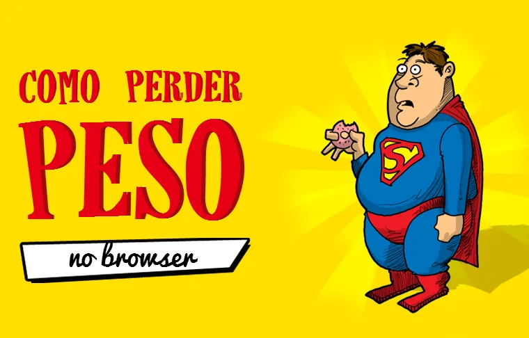 Dicas para você conseguir ter um site muito leve para desenvolver